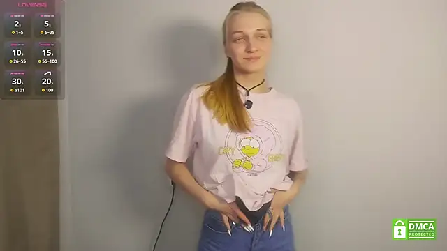 Snapshot of Alex-wer chatting on March 2, 2026, 10:22 am Alex-wer online show from March 2, 2026, 10:22 am