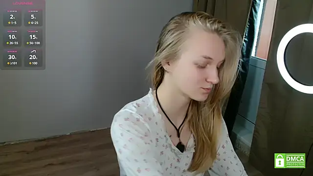 Alex-wer online show from May 14, 2026, 6:32 am