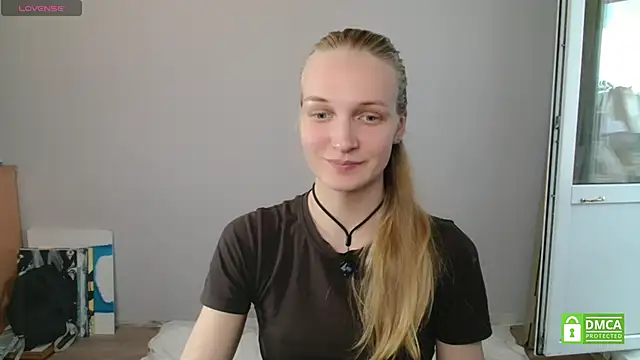 Alex-wer online show from May 26, 2026, 2:37 pm