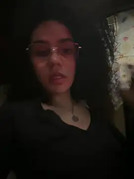 SirenStell0 online show from July 4, 2026, 8:35 pm