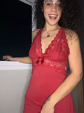 SirenStell0 online show from July 29, 2026, 1:49 am