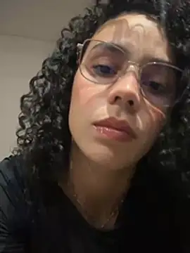 SirenStell0 online show from July 19, 2026, 1:25 am