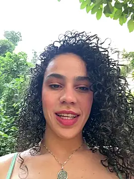 SirenStell0 online show from April 15, 2026, 4:55 pm