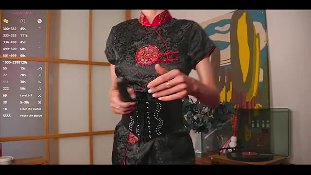 Snapshot of sexteasy chatting on February 18, 2026, 12:41 am sexteasy online show from February 18, 2026, 12:41 am