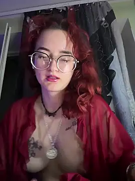 Persefoha online show from June 16, 2026, 7:14 pm