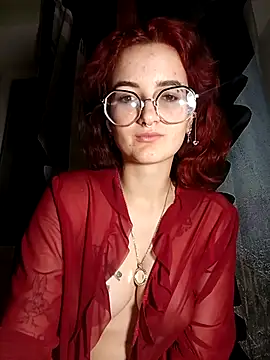 Persefoha online show from March 6, 2026, 1:33 am