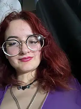 Persefoha online show from July 23, 2026, 11:22 pm