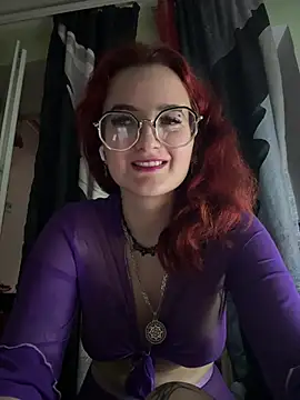 Persefoha online show from June 28, 2026, 6:36 pm