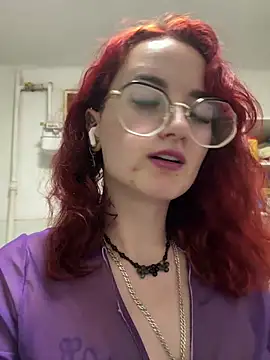 Persefoha online show from June 22, 2026, 1:22 am