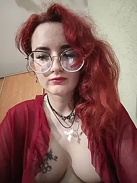 Snapshot of Persefoha chatting on May 23, 2026, 10:25 am Persefoha online show from May 23, 2026, 10:25 am