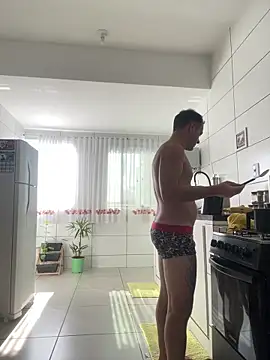 Steves24 online show from March 4, 2026, 6:15 pm