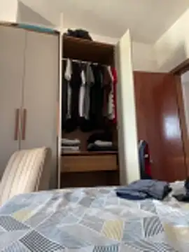 Steves24 online show from March 17, 2026, 1:03 pm