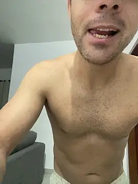 Steves24 online show from April 5, 2026, 2:18 am