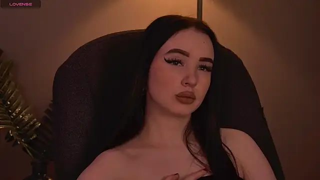 ArianaLim online show from March 26, 2026, 3:54 pm