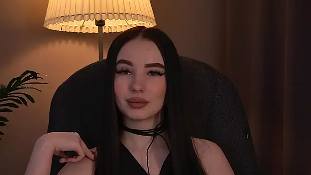 Snapshot of ArianaLim chatting on February 27, 2026, 3:34 pm ArianaLim online show from February 27, 2026, 3:34 pm