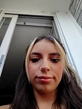 Snapshot of Cute_Celeste chatting on February 12, 2026, 1:44 pm Cute Celeste online show from February 12, 2026, 1:44 pm