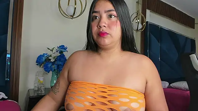 Noa Baker online show from March 1, 2026, 12:49 pm