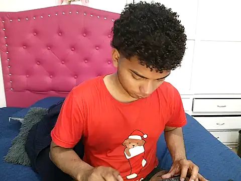 philipsex28 online show from February 27, 2026, 2:23 am