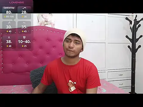 philipsex28 online show from February 18, 2026, 2:42 am