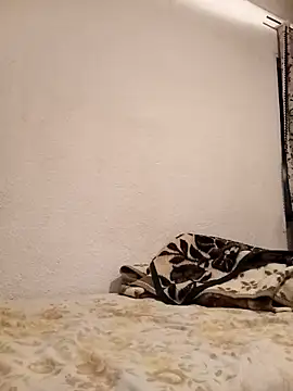 yoahotpetrafiery online show from February 25, 2026, 10:53 pm