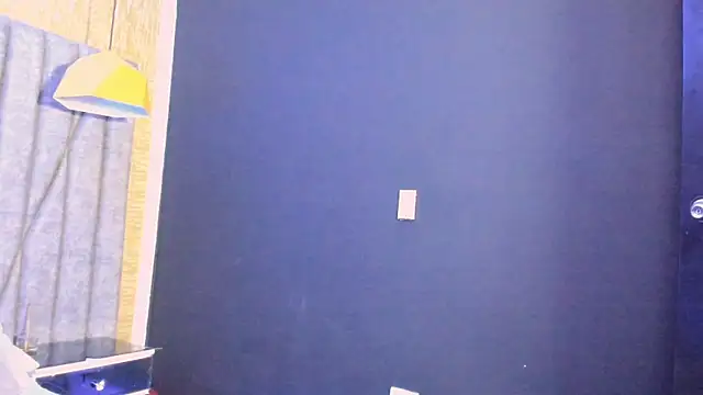 Snapshot of dafne_and_erick_ chatting on July 7, 2026, 4:37 am dafne and erick online show from July 7, 2026, 4:37 am