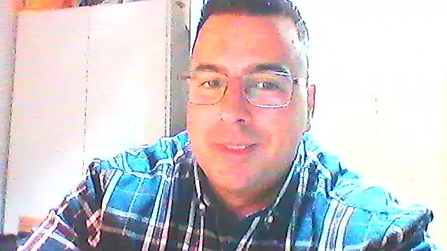 Snapshot of VanillaTime78-Jorge chatting on March 5, 2026, 10:16 pm VanillaTime78-Jorge online show from March 5, 2026, 10:16 pm