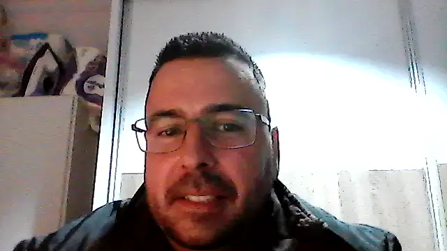 Snapshot of VanillaTime78-Jorge chatting on February 2, 2026, 10:09 pm VanillaTime78-Jorge online show from February 2, 2026, 10:09 pm