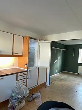 Snapshot of Amanda_Norsk chatting on March 4, 2026, 8:55 am Amanda Norsk online show from March 4, 2026, 8:55 am