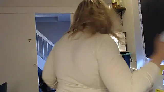 Snapshot of Amanda_Norsk chatting on February 2, 2026, 8:02 am Amanda Norsk online show from February 2, 2026, 8:02 am