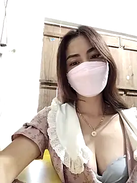 Baby-sexytits2026 online show from March 31, 2026, 1:29 am