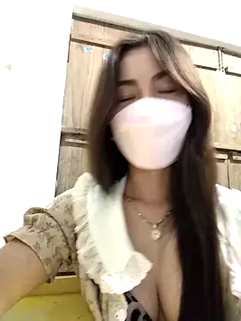 Baby-sexytits2026 online show from March 17, 2026, 1:03 pm