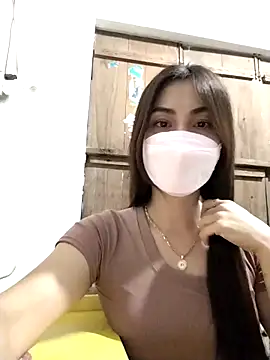 Baby-sexytits2026 online show from March 27, 2026, 11:11 am