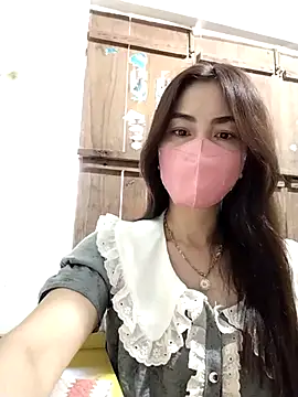 Baby-sexytits2026 online show from February 9, 2026, 1:25 am