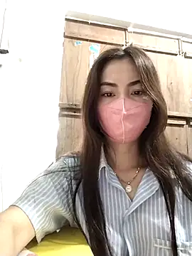 Baby-sexytits2026 online show from February 27, 2026, 1:39 am