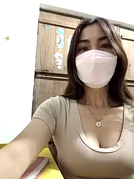 Baby-sexytits2026 online show from March 21, 2026, 11:14 am