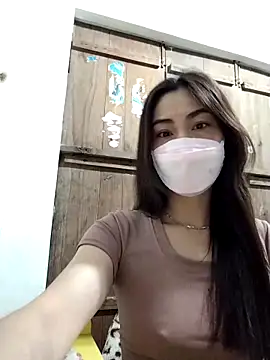 Baby-sexytits2026 online show from March 24, 2026, 9:59 pm