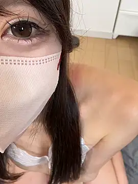rinrin xoxo online show from July 22, 2026, 5:15 pm