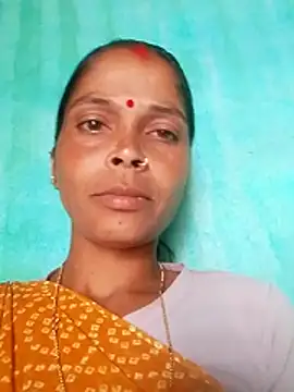 Hot eras4 online show from March 20, 2026, 9:54 am