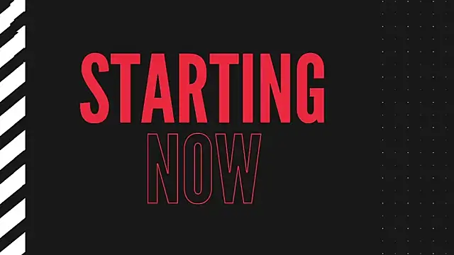 Snapshot of spacemanx_eddy chatting on February 22, 2026, 12:46 am spacemanx eddy online show from February 22, 2026, 12:46 am