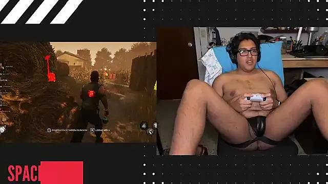 Snapshot of spacemanx_eddy chatting on February 16, 2026, 1:04 am spacemanx eddy online show from February 16, 2026, 1:04 am