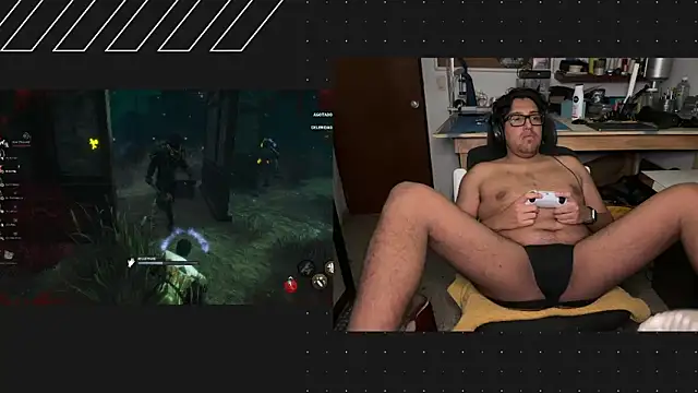 Snapshot of spacemanx_eddy chatting on February 26, 2026, 3:39 am spacemanx eddy online show from February 26, 2026, 3:39 am