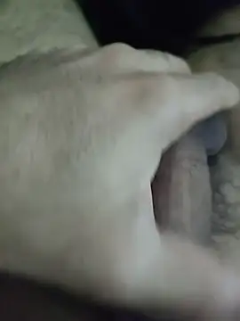 Snapshot of amirMohamed58 chatting on February 15, 2026, 9:30 am amirMohamed58 online show from February 15, 2026, 9:30 am