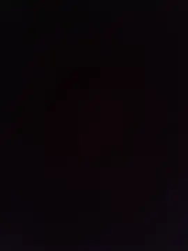 Snapshot of amirMohamed58 chatting on April 25, 2026, 2:25 am amirMohamed58 online show from April 25, 2026, 2:25 am