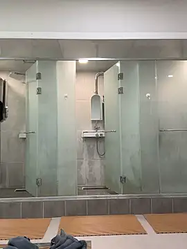 838gg online show from March 11, 2026, 12:54 pm