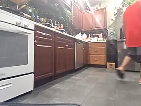 Snapshot of bischo666 chatting on February 28, 2026, 4:23 am bischo666 online show from February 28, 2026, 4:23 am