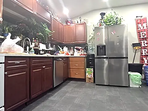 Snapshot of bischo666 chatting on February 15, 2026, 5:30 am bischo666 online show from February 15, 2026, 5:30 am