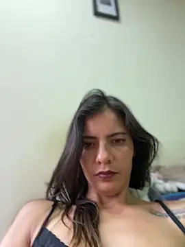 Esperanza GS online show from April 9, 2026, 12:33 pm