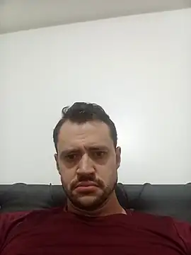 moannapozzy online show from February 24, 2026, 12:00 am