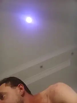 moannapozzy online show from February 9, 2026, 3:59 am