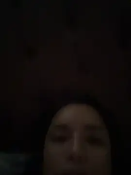 Snapshot of AmandaWizard chatting on March 16, 2026, 6:39 am AmandaWizard online show from March 16, 2026, 6:39 am